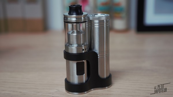 avis-atomiseur-leto-r-blog-le-petit-vapoteur
